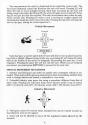 TAC - Tactical Armor Command Atari instructions
