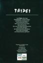Taipei XL 1.1 Atari disk scan