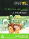 Talk & Teach - US Government Atari tape scan
