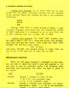 Tank Trap Atari instructions