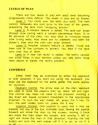 Tank Trap Atari instructions