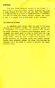 Tank Trap Atari instructions