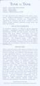 Tank vs. Tank Atari instructions