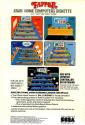 Tapper Atari disk scan
