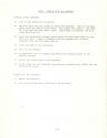 Targets - A Number Game Atari instructions