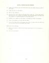 Targets - A Number Game Atari instructions