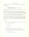 Targets - A Number Game Atari instructions