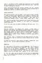 Teacher's Pet Atari instructions