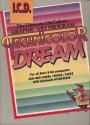 Technicolor Dream Atari disk scan