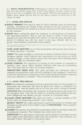 Telengard Atari instructions