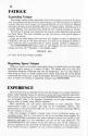 Dunjonquest - Temple of Apshai Atari instructions