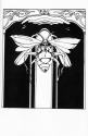 Dunjonquest - Temple of Apshai Atari instructions