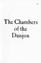 Dunjonquest - Temple of Apshai Atari instructions