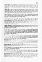 Dunjonquest - Temple of Apshai Atari instructions