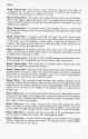 Dunjonquest - Temple of Apshai Atari instructions