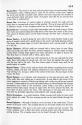 Dunjonquest - Temple of Apshai Atari instructions