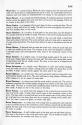 Dunjonquest - Temple of Apshai Atari instructions