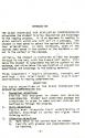 Cloze Technique for Developing Comprehension (The) Atari instructions