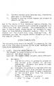 Cloze Technique for Developing Comprehension (The) Atari instructions