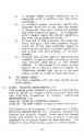Cloze Technique for Developing Comprehension (The) Atari instructions