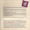 Dragon's TaIL (The) Atari disk scan