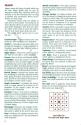 Eternal Dagger (The) Atari instructions