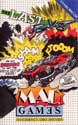 Last V8 (The) Atari tape scan