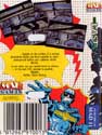 Last V8 (The) Atari tape scan
