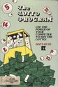 Lotto Program (The) Atari disk scan