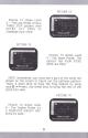 Pond (The) Atari instructions