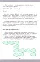 Pond (The) Atari instructions