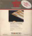 Write File (The) Atari disk scan