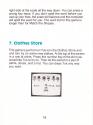Tink! Tonk! - Tuk Goes to Town Atari instructions