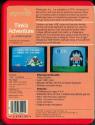 Tink! Tonk! - Tink's Adventure Atari disk scan