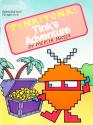 Tink! Tonk! - Tink's Adventure Atari instructions