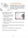 Tink! Tonk! - Tink's Adventure Atari instructions