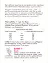 Tink! Tonk! - Tinka's Mazes Atari instructions