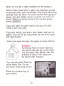 Tink! Tonk! - Tinka's Mazes Atari instructions
