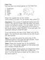 Tink! Tonk! - Tinka's Mazes Atari instructions