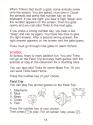 Tink! Tonk! - Tinka's Mazes Atari instructions