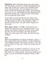 Tink! Tonk! - Tinka's Mazes Atari instructions
