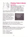Tink! Tonk! - Tinka's Mazes Atari instructions