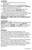 Titan Atari instructions