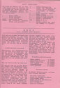 Tobot / Bros Atari instructions