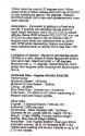 Tomahawk Atari instructions