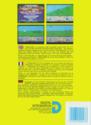 Tomahawk Atari disk scan