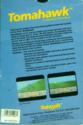 Tomahawk Atari disk scan