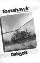 Tomahawk Atari instructions