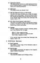 Tomahawk Atari instructions