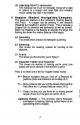 Tomahawk Atari instructions